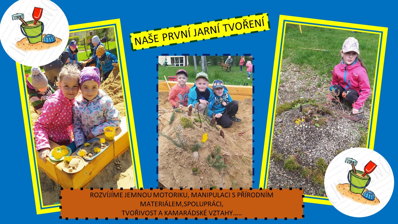 květen (2)