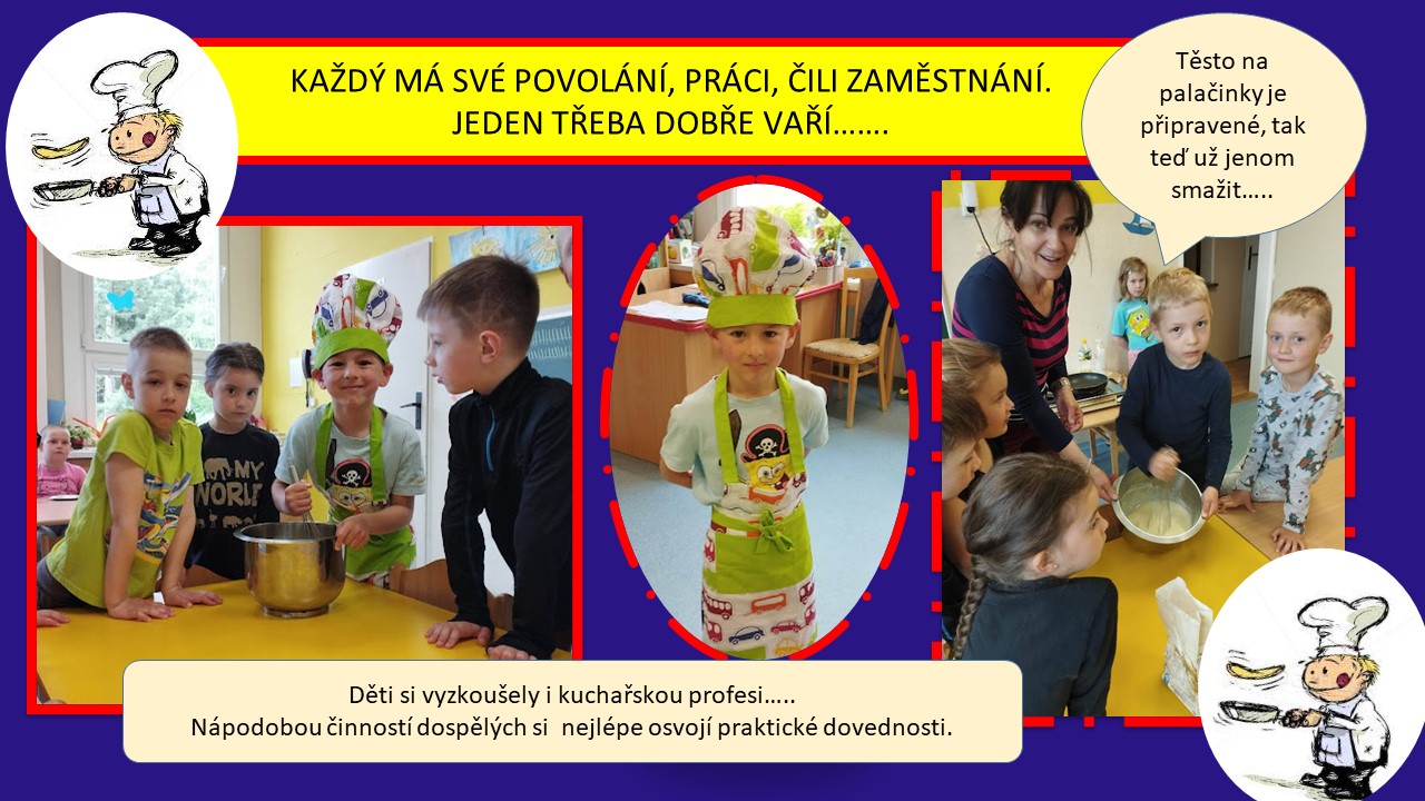 květen (5)