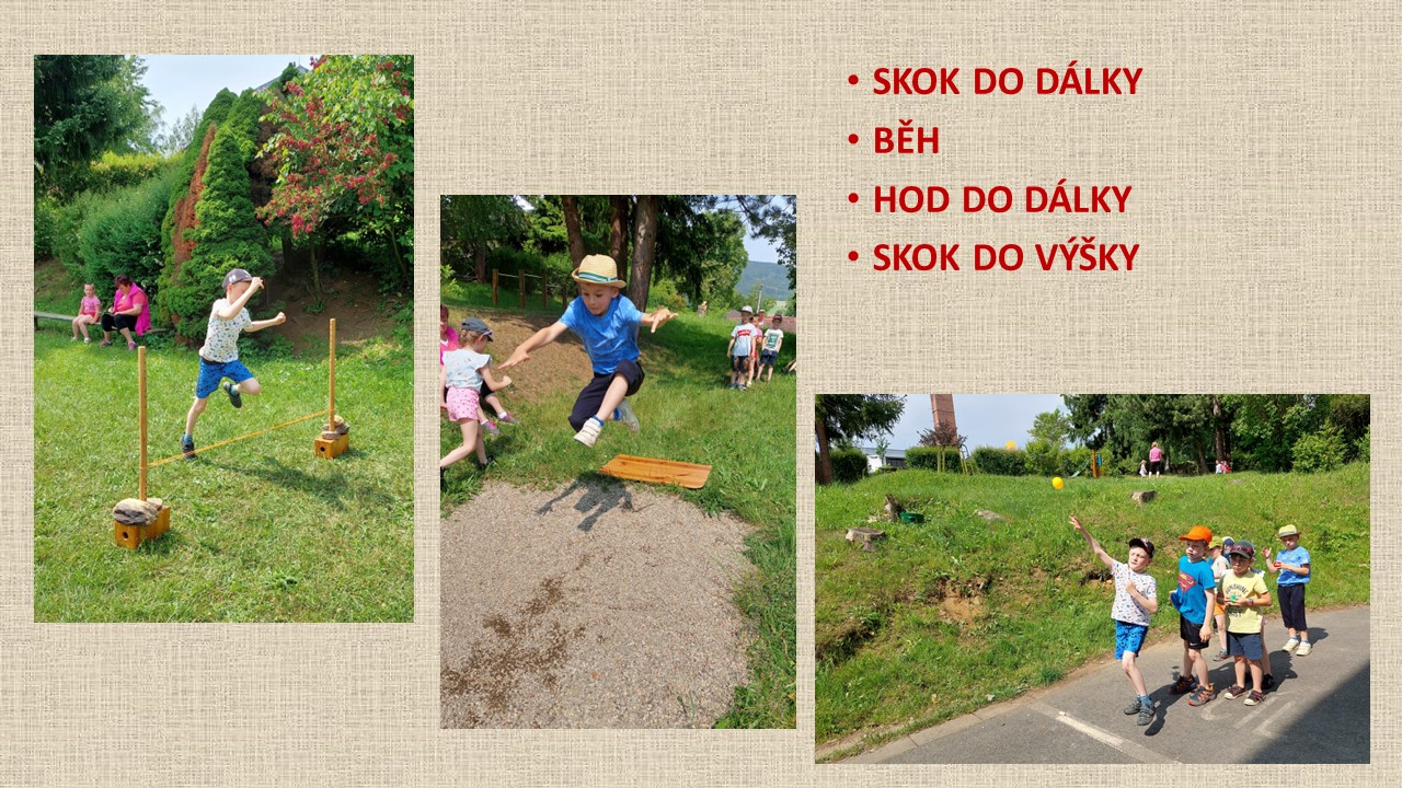 Snímek2