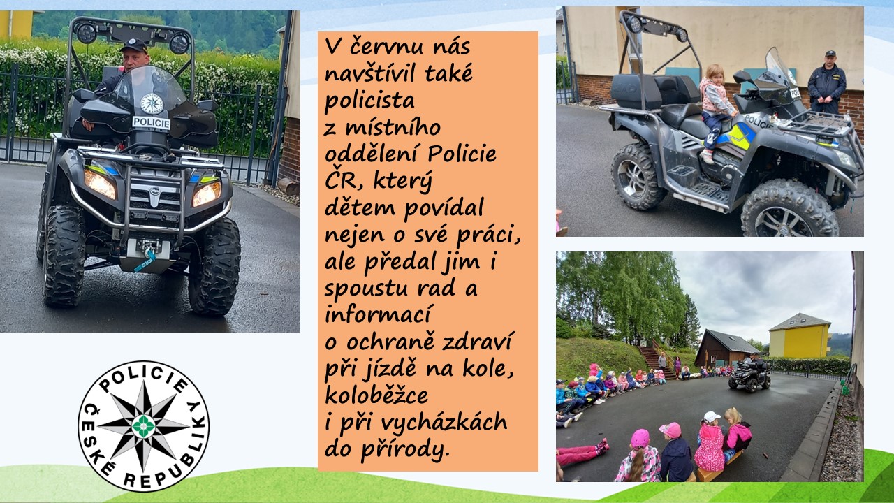 Snímek4