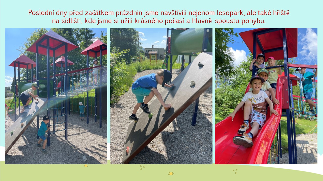 Snímek10
