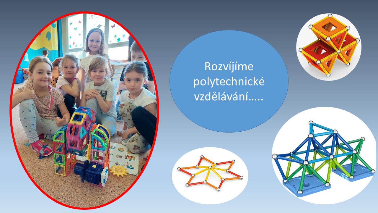 červen (7)