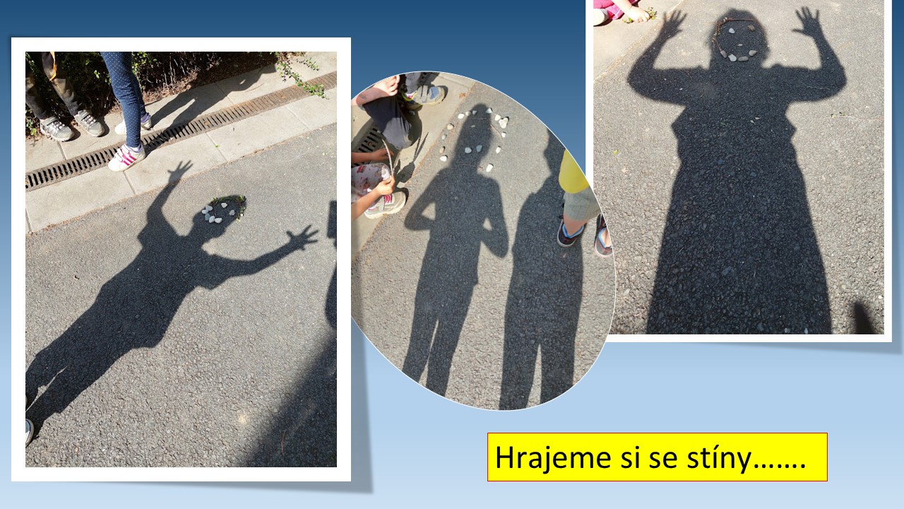 červen (8)