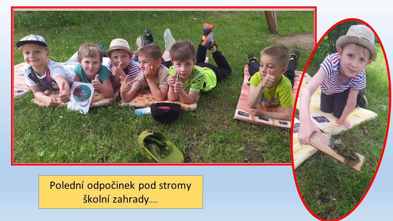 červen (9)