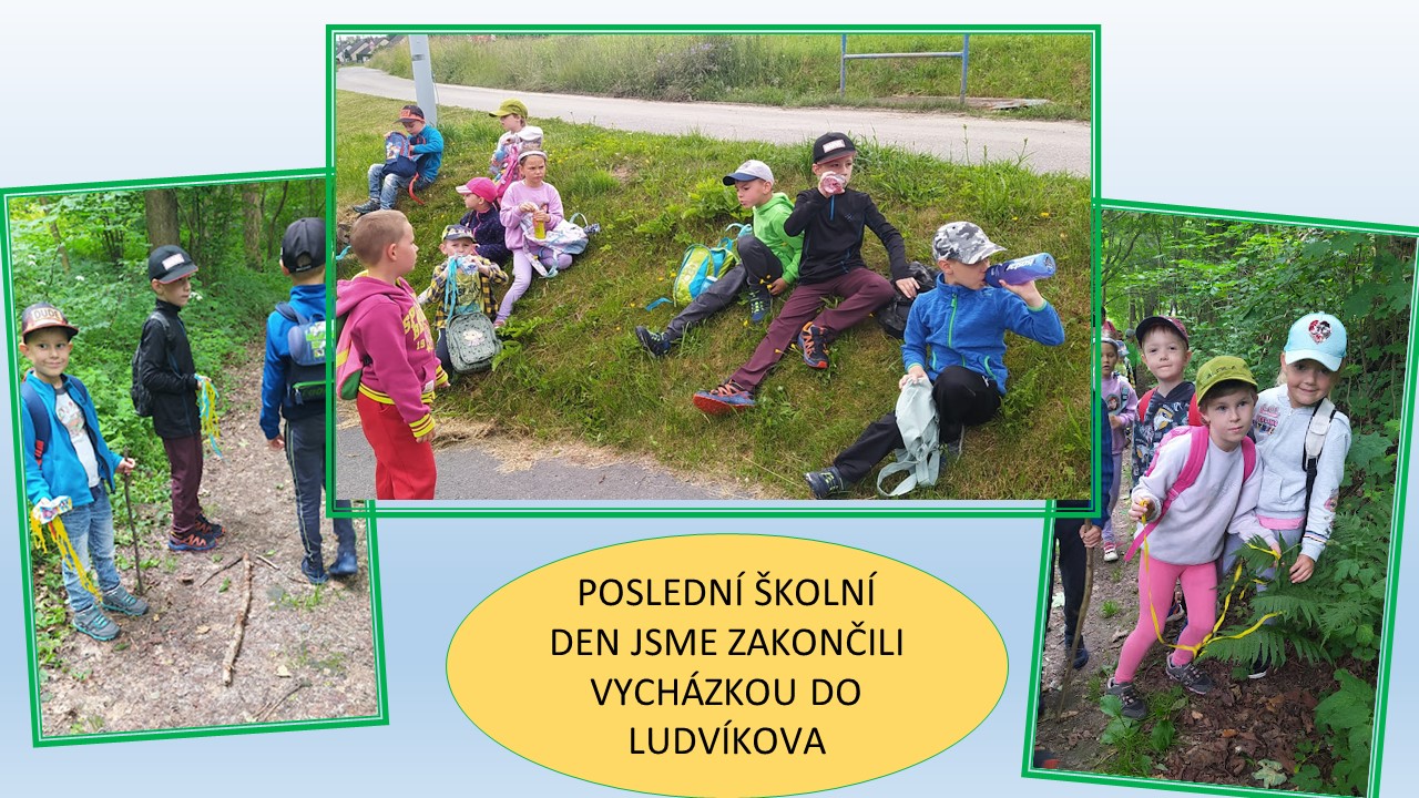 červen (12)