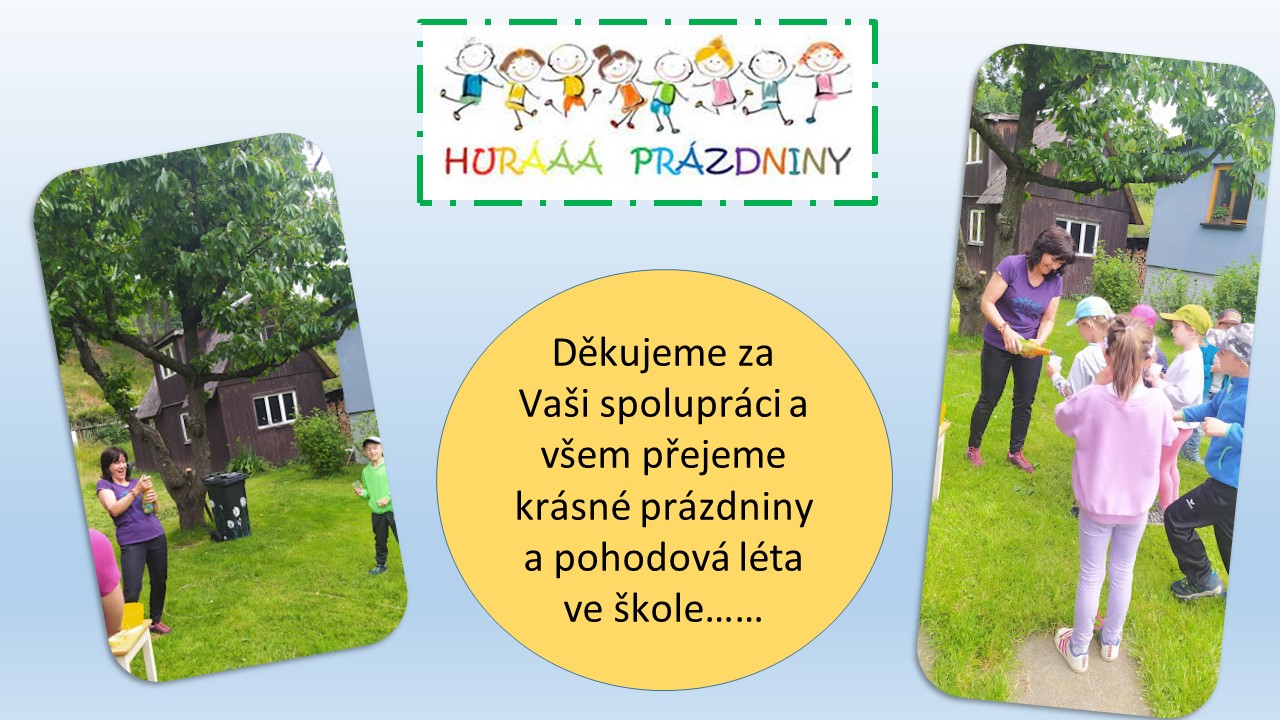 červen (13)
