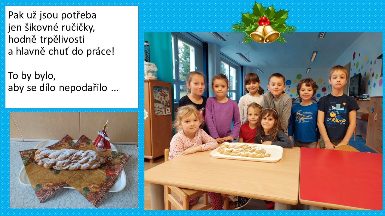 Snímek11