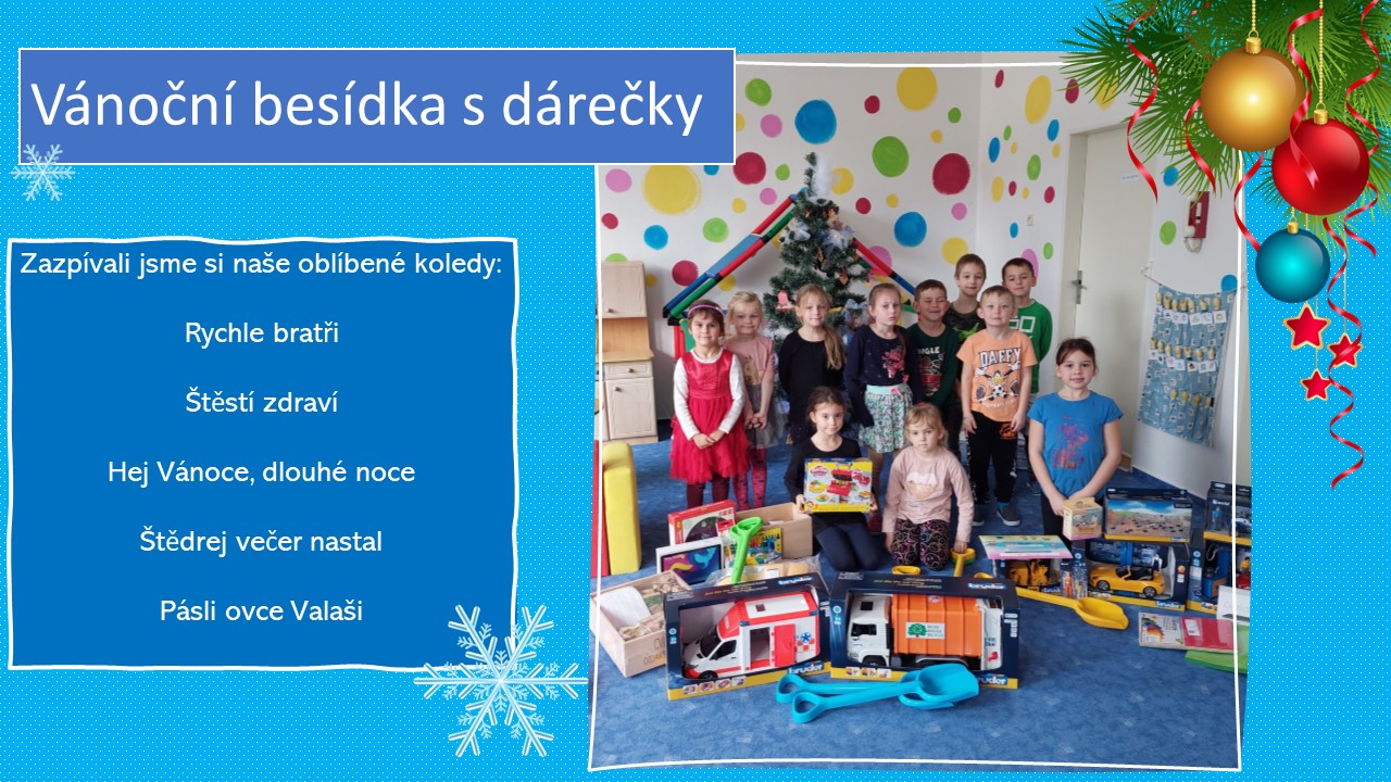 Snímek12