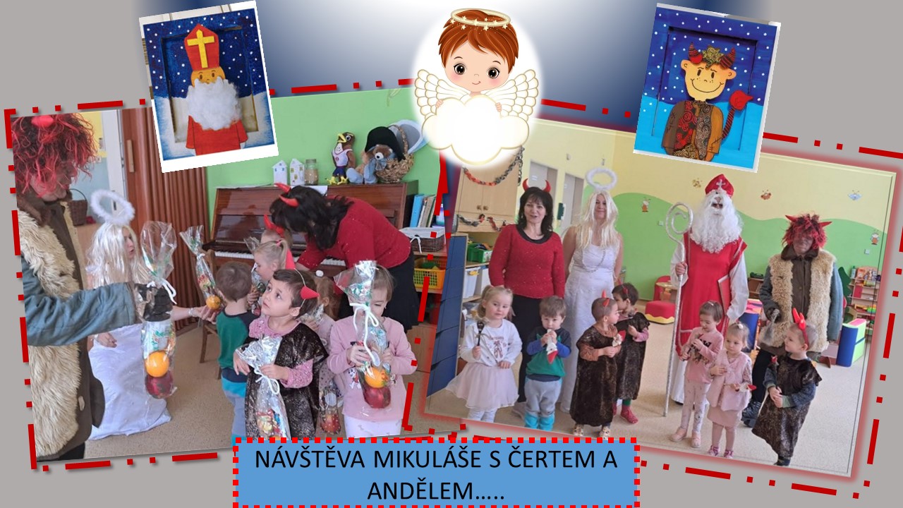 vánoce (3)