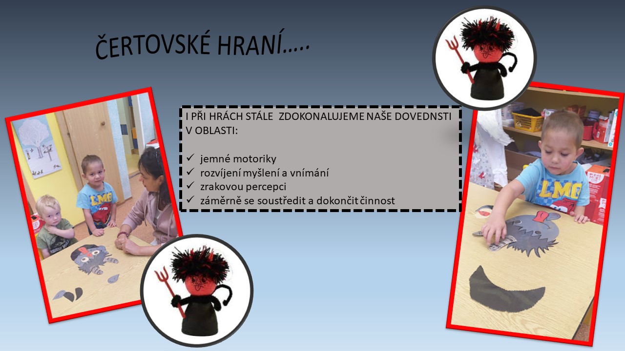 vánoce (4)