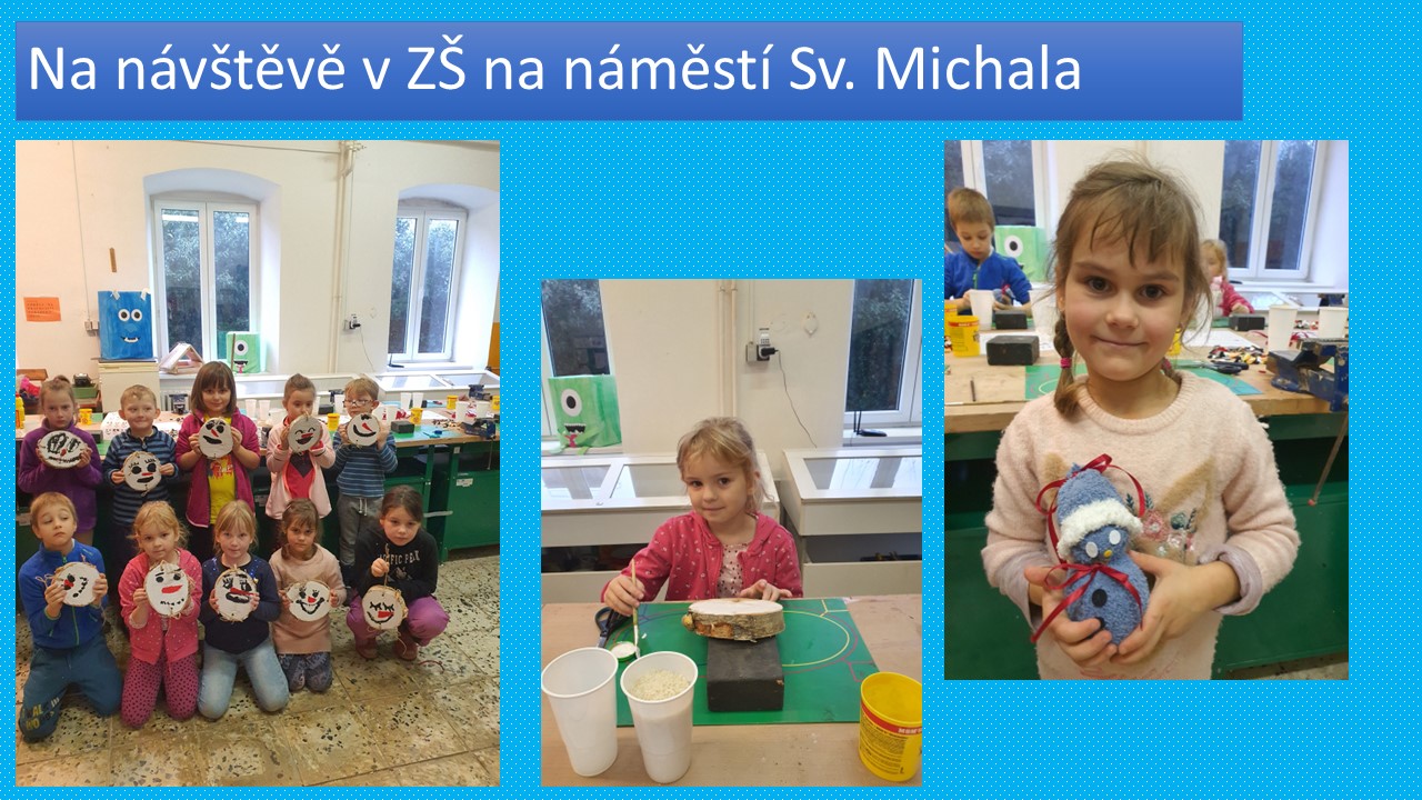 prosinec