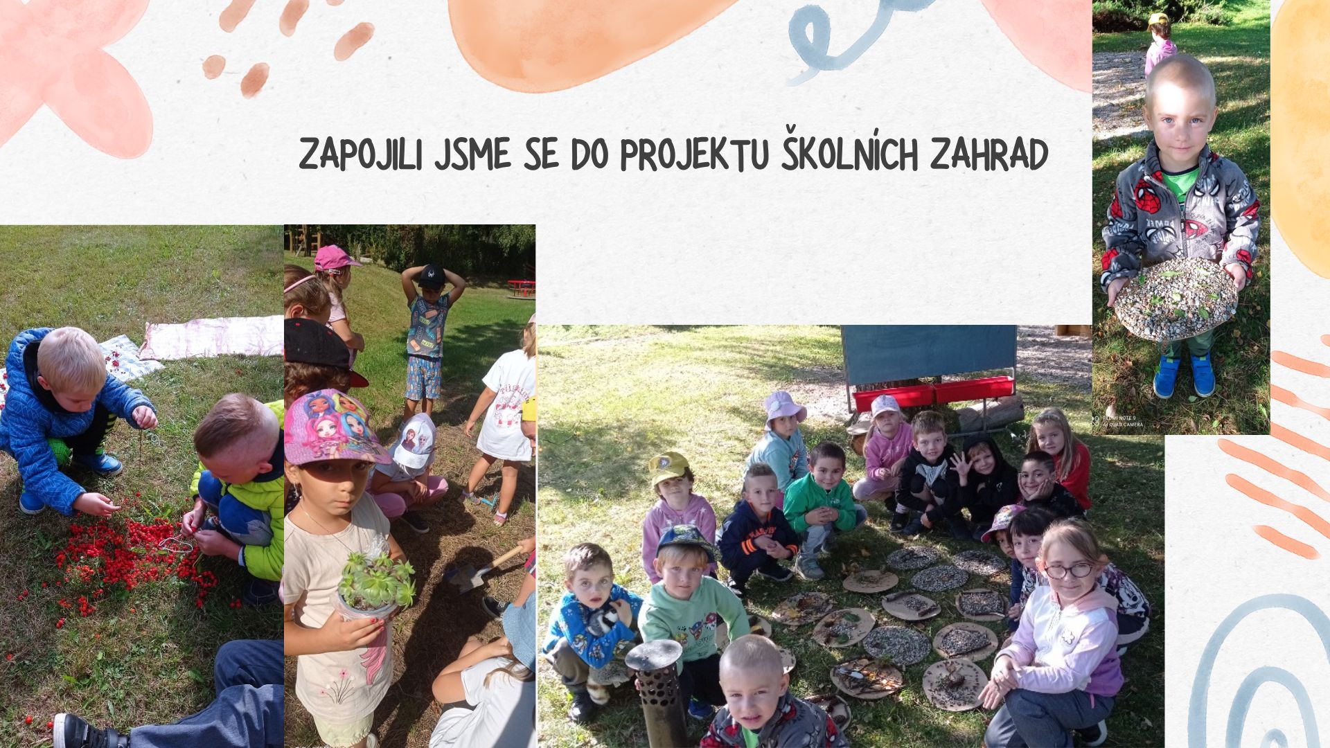 září (8)