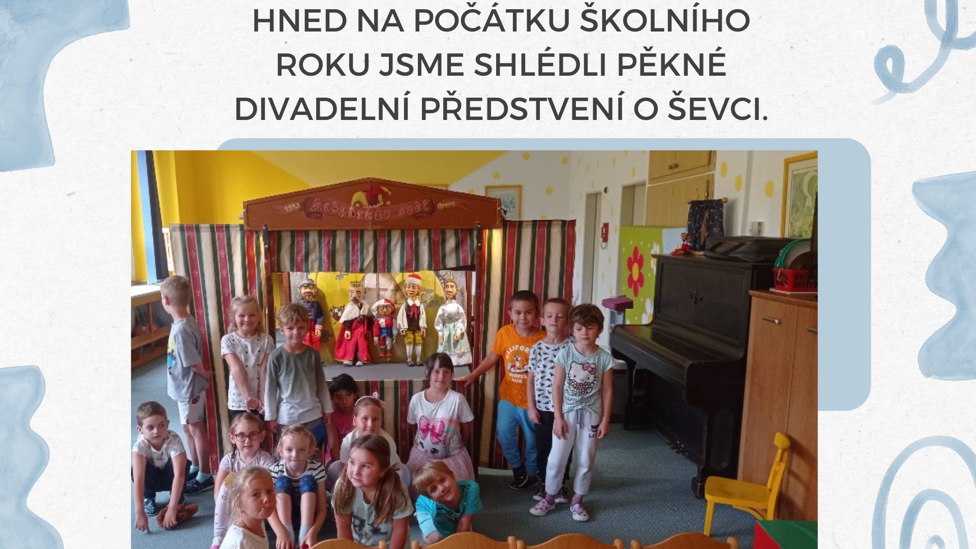září (2)