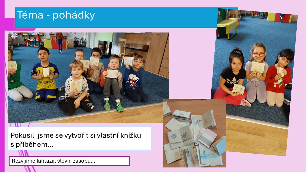 Snímek2