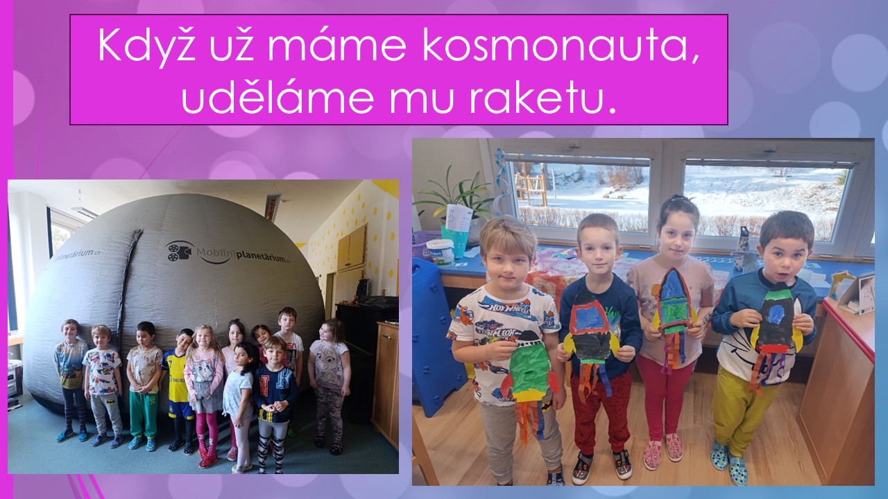 Snímek5