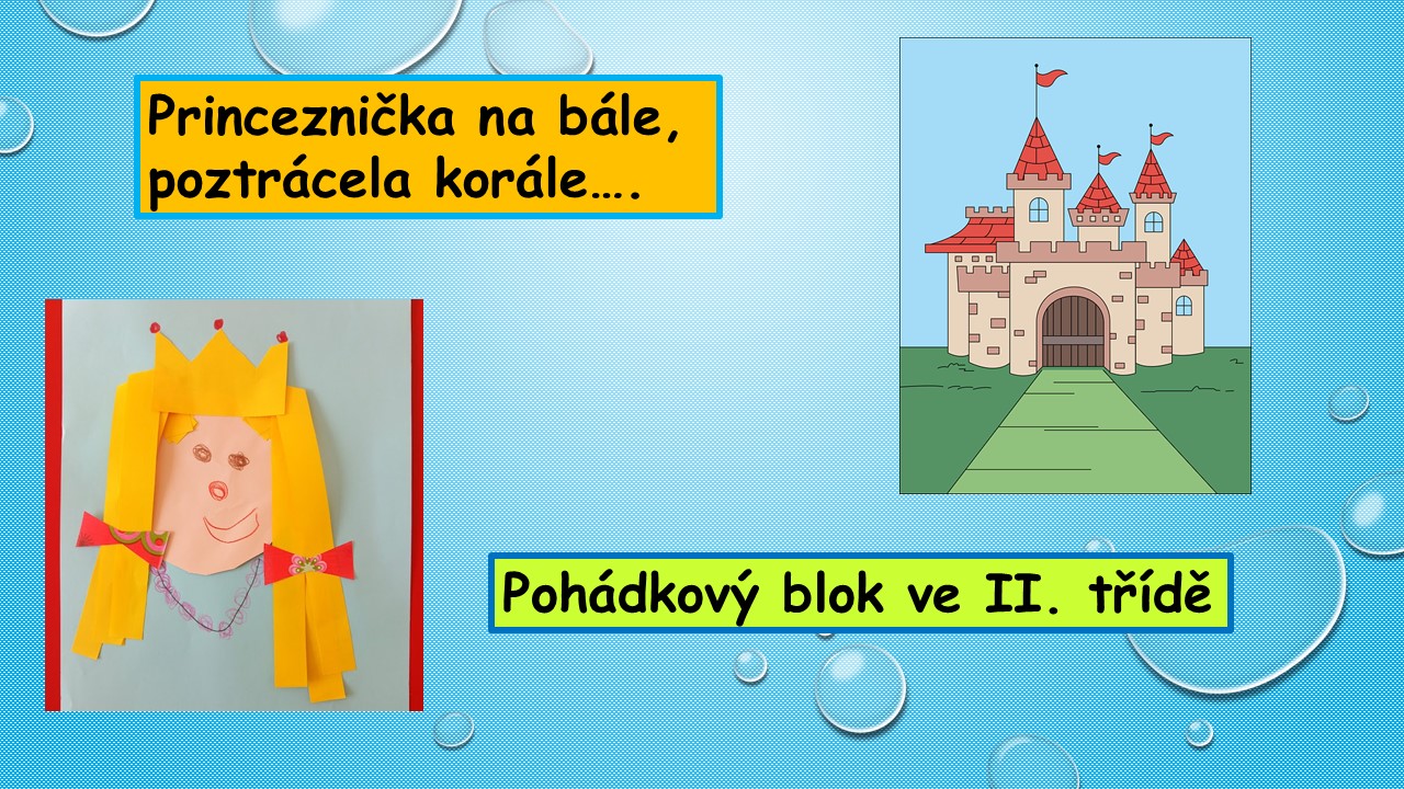 Snímek1