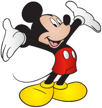 mickey_mouse_free_png_transparent_image.png